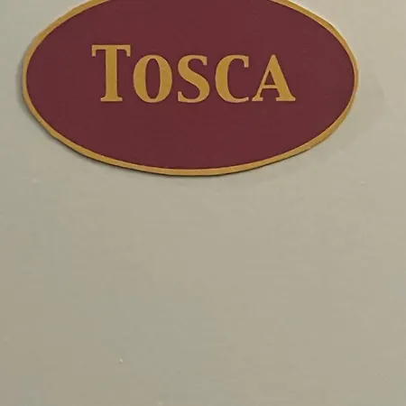 Апартаменты Gemuetliches Mit Besonderem Flair