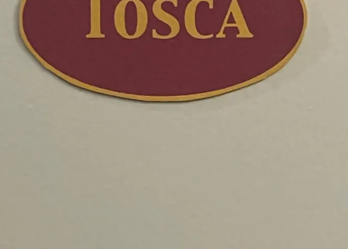 Lägenhet Gemuetliches Mit Besonderem Flair